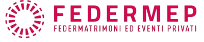 Federmep